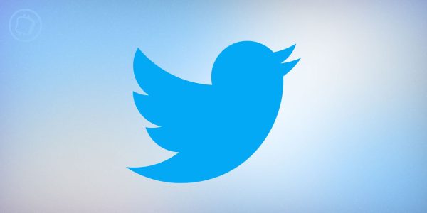 Twitter va limiter le nombre de messages privés par jour pour promouvoir Blue