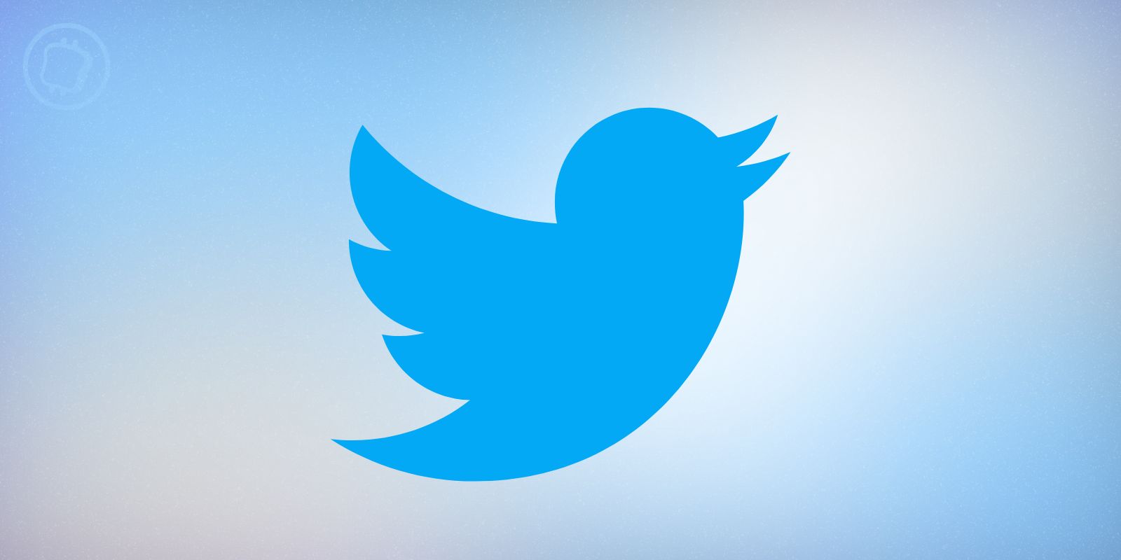 Twitter va limiter le nombre de messages privés par jour pour promouvoir Blue