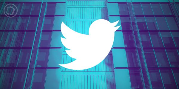 Bientôt des services financiers sur Twitter ? – L’entreprise s’enregistre auprès de trois États américains