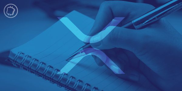 Victoire du XRP de Ripple : quels enseignements tirer pour l’écosystème des cryptomonnaies ?