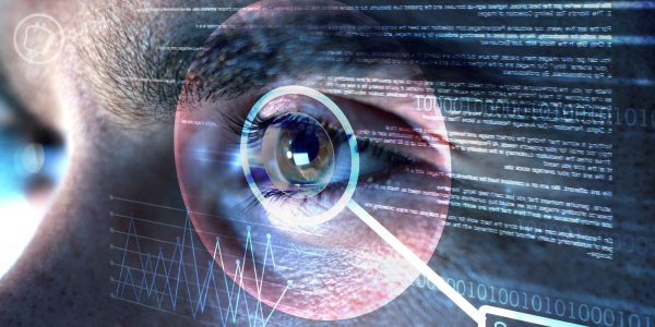 Worldcoin (WLD) : un scan d'iris a lieu toutes les 8 secondes selon Sam Altman