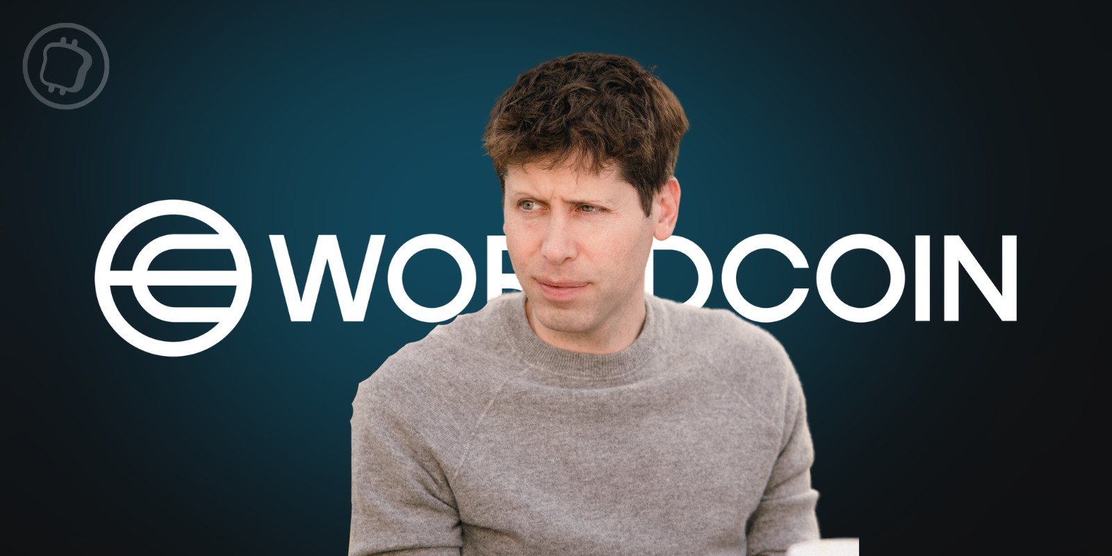 France : la CNIL s’interroge sur la légalité de Worldcoin (WLD) – Bientôt une interdiction ?