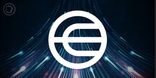 Worldcoin : la plus grosse adresse détient 62% des WLD