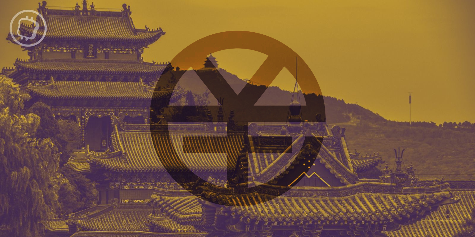 Yuan numérique : Bank of China teste les paiements par carte SIM