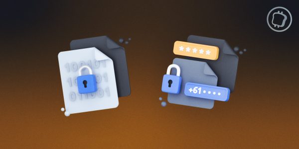 zk-SNARK et zk-STARK – Qu'est-ce que c'est et quelles sont leurs différences ?