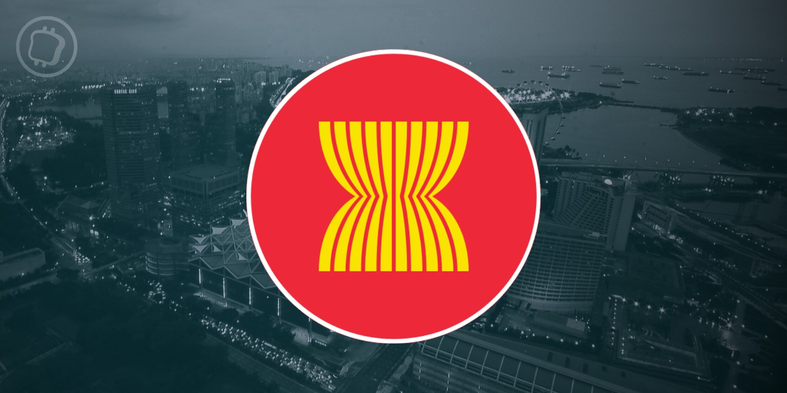 Dédollarisation : les pays d’Asie du Sud-Est testent un nouveau protocole d’échange