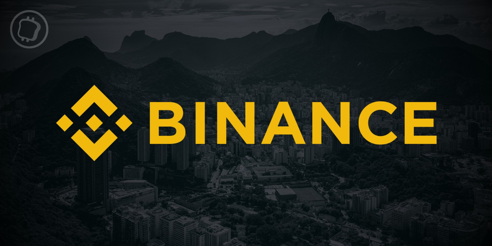 Binance lance un nouveau service de transfert instantané dans 9 pays d'Amérique latine