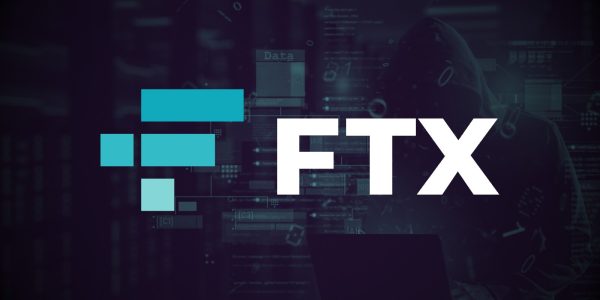 FTX : l'agent qui gère les fonds clients restants subit une attaque