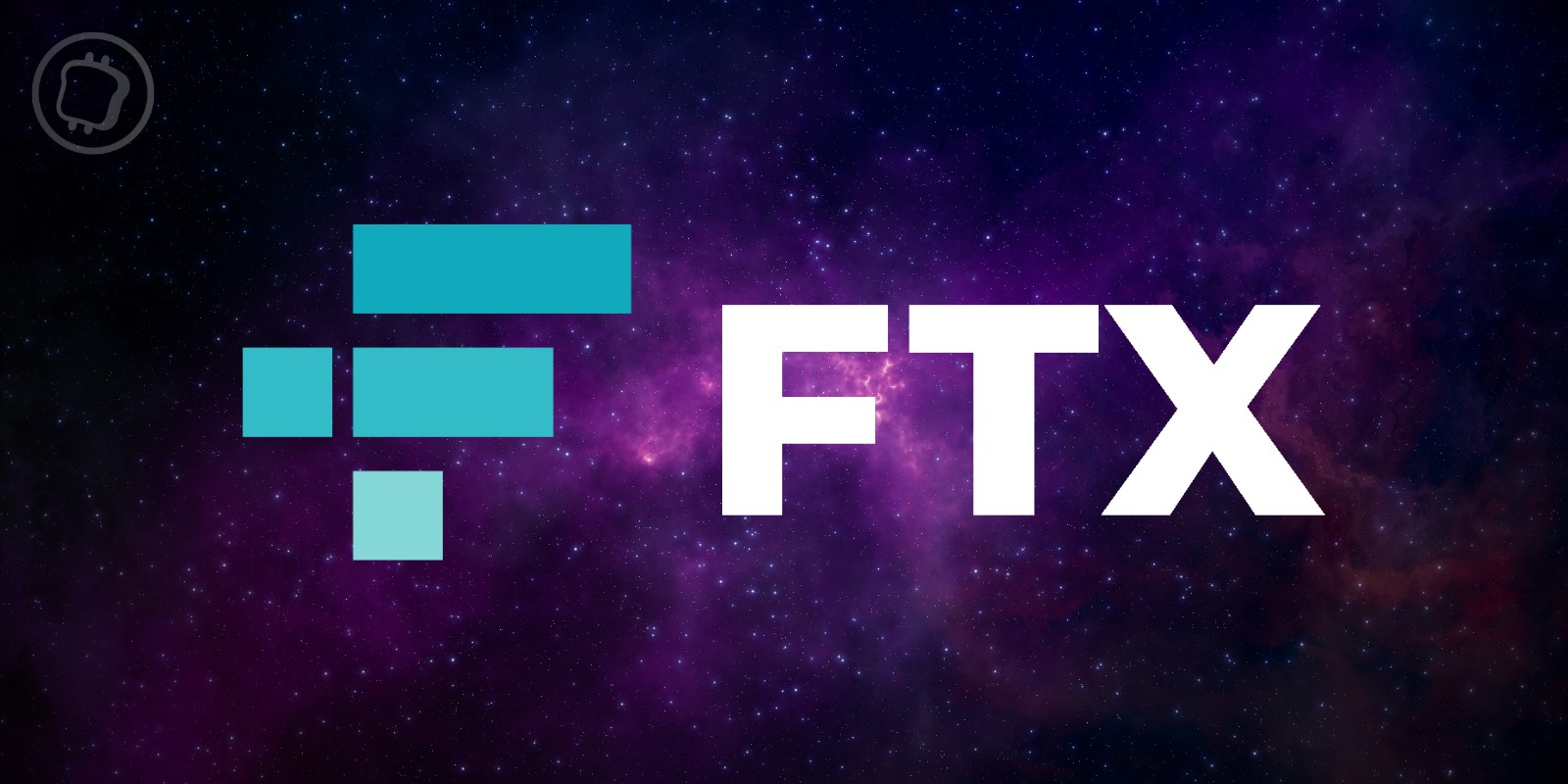 FTX : vers une réouverture de la plateforme d'échange pour certains clients ?