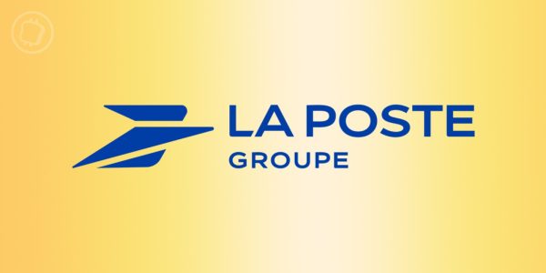 La Poste sort son premier timbre en NFT – L’avenir de l’affranchissement ?