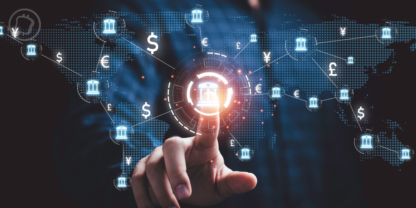 Ripple, Consensys, Fireblocks... Mastercard compose une équipe de choc pour s'attaquer aux MNBC