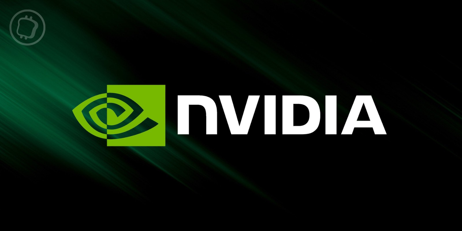 Nvidia explose en Bourse – La reine incontestée de l’intelligence artificielle (IA) ?