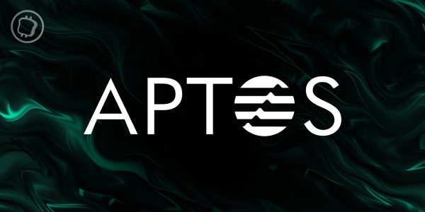Aptos s'associe à Microsoft pour développer l'intelligence artificielle et démocratiser le Web3