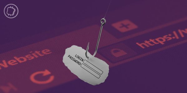 Arnaques crypto : attention aux vraies URL qui redirigent vers de faux sites Web
