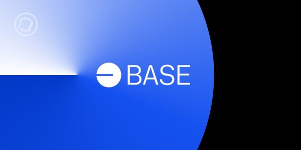 Base : la blockchain signée Coinbase pour rendre le Web3 accessible à tous