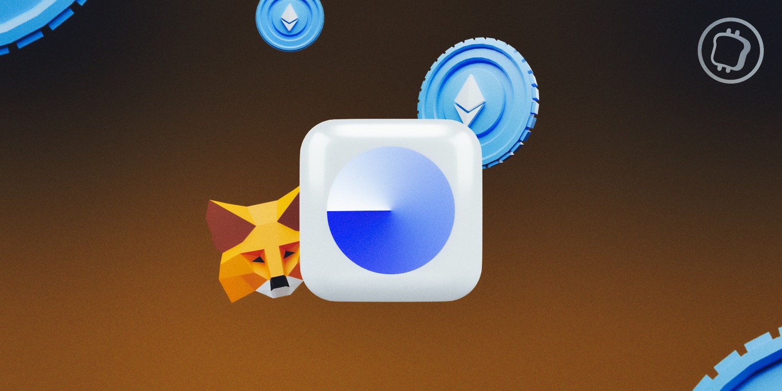 Comment interagir avec la blockchain Base de Coinbase ?