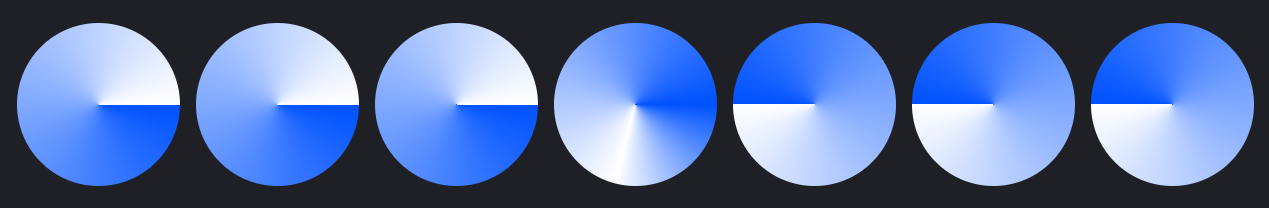 Base Coinbase Base Coinbase