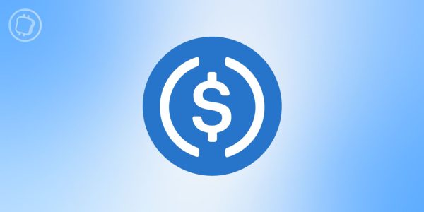 Base : le stablecoin USDC débarque bientôt officiellement sur le layer 2