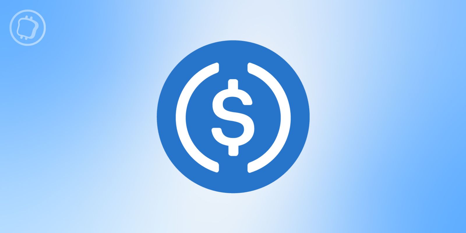Base : le stablecoin USDC débarque bientôt officiellement sur le layer 2