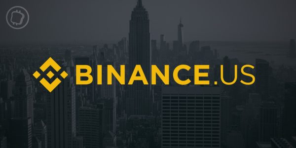 Binance US retrouve un partenaire pour les dépôts en dollars... Mais il y a un mais