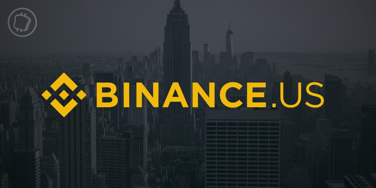 Binance US retrouve un partenaire pour les dépôts en dollars... Mais il y a un mais