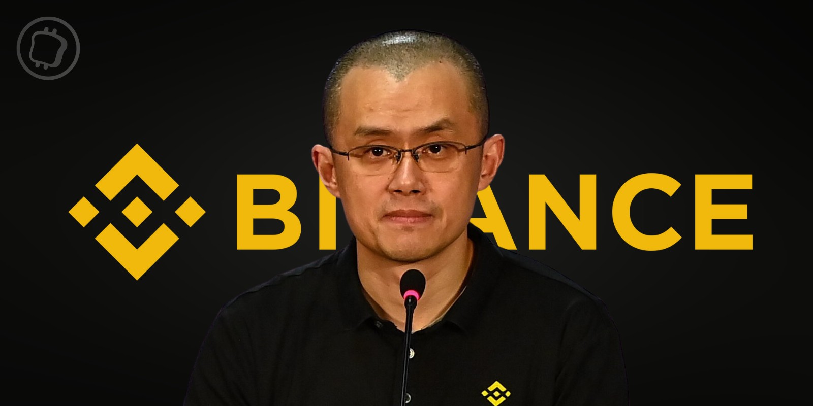 Binance Connect ferme ses portes aujourd’hui – Que s’est-il passé ?