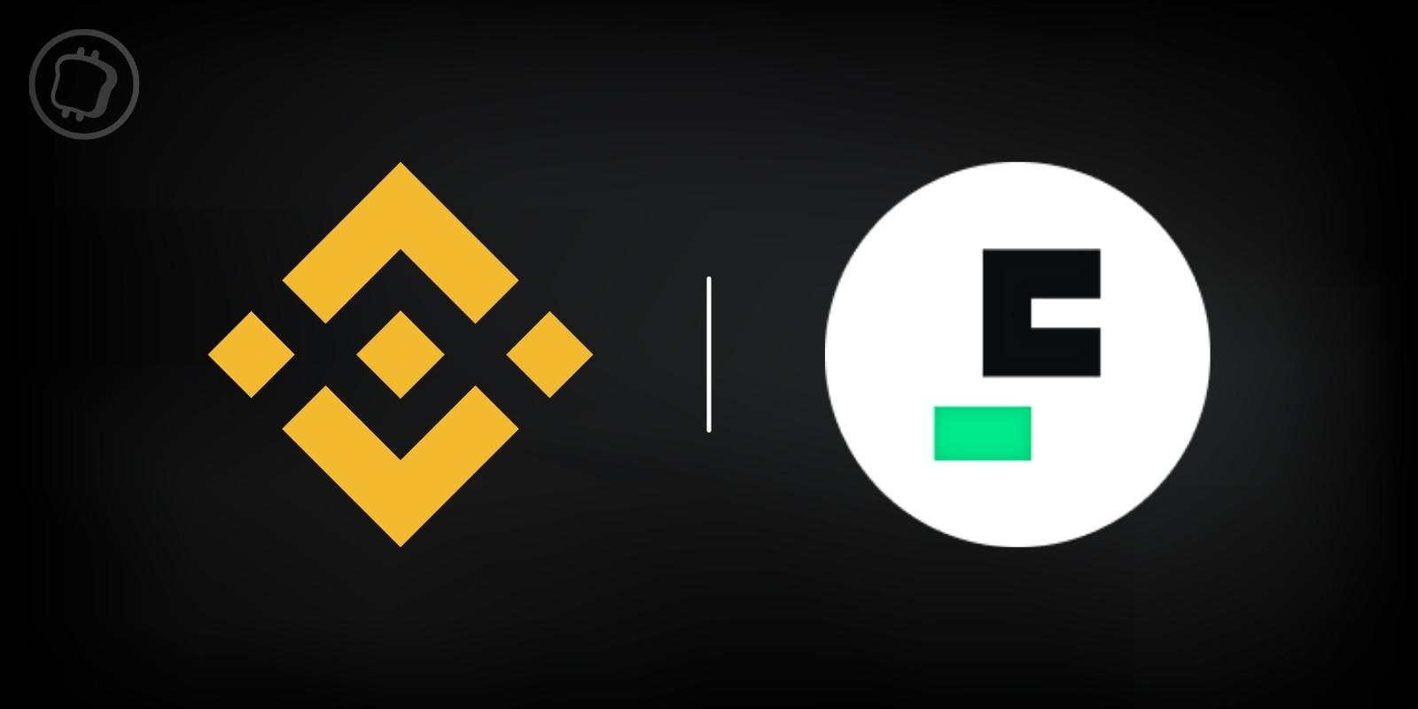 Fin du BUSD : Binance mise sur un nouveau stablecoin relativement inconnu