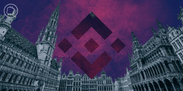 Binance suspend des services en Belgique : quelles sont les conséquences pour les investisseurs ?