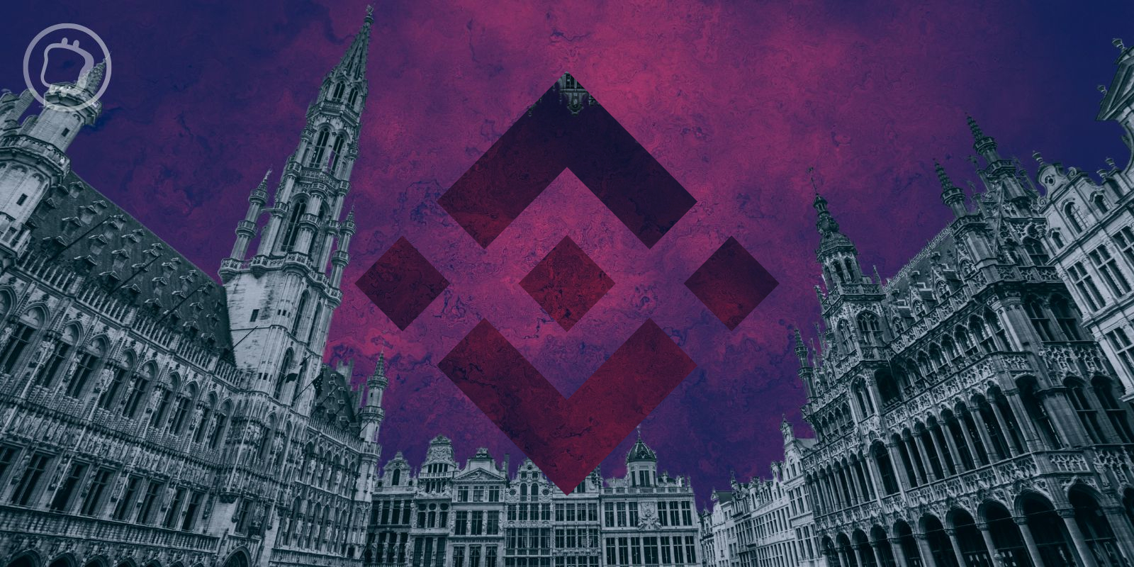 Binance suspend des services en Belgique : quelles sont les conséquences pour les investisseurs ?