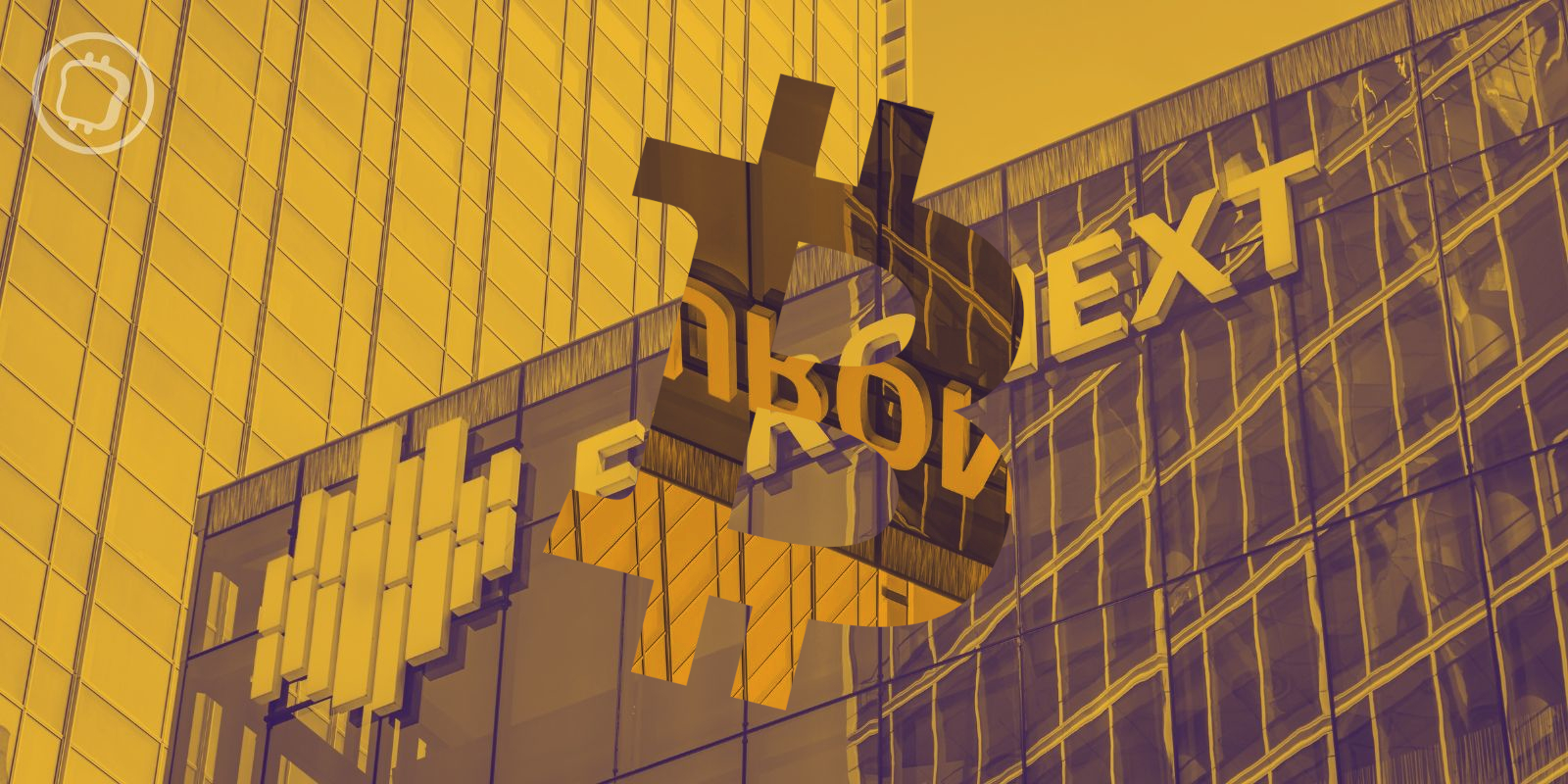 Bitcoin : le 1er ETF spot d’Europe sur le BTC débarque à Euronext