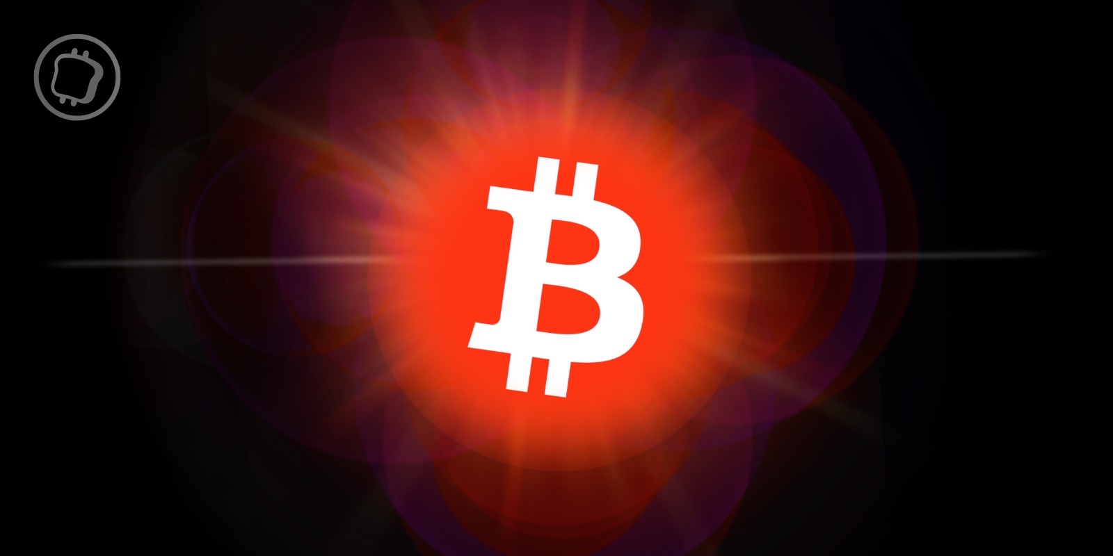 Bitcoin (BTC) : Ordinals et BRC-20 représentent plus de la moitié des transactions du réseau