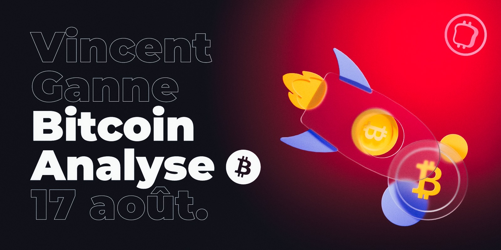 Bitcoin (BTC) sous une pression monstrueuse des taux et du dollar américain