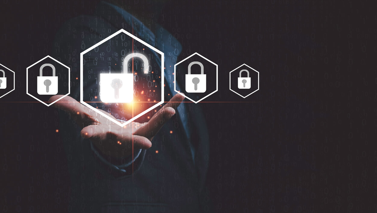 Token Unlock Cadenas Token Unlock Cadenas