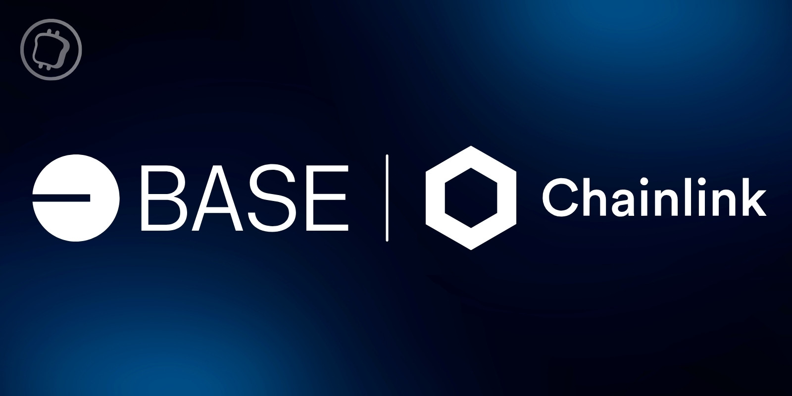 Chainlink (LINK) apporte son réseau d'oracles à Base, le layer 2 de Coinbase