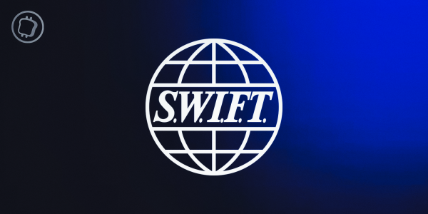 Chainlink (LINK) et Swift : Un succès prometteur pour la finance traditionnelle