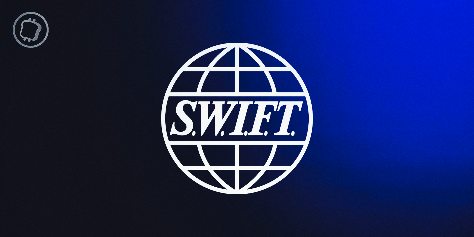 Chainlink (LINK) et Swift : Un succès prometteur pour la finance traditionnelle