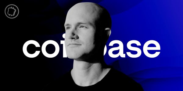 Coinbase affirme que la SEC ne lui a pas demandé de tout délister sauf le Bitcoin