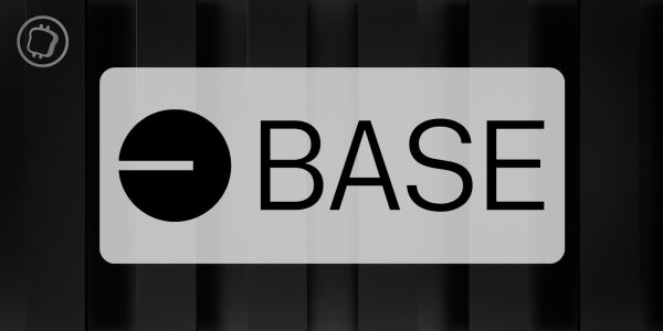 Coinbase lancera bientôt le mainnet de Base et déploie un bridge Ethereum accessible dès aujourd'hui