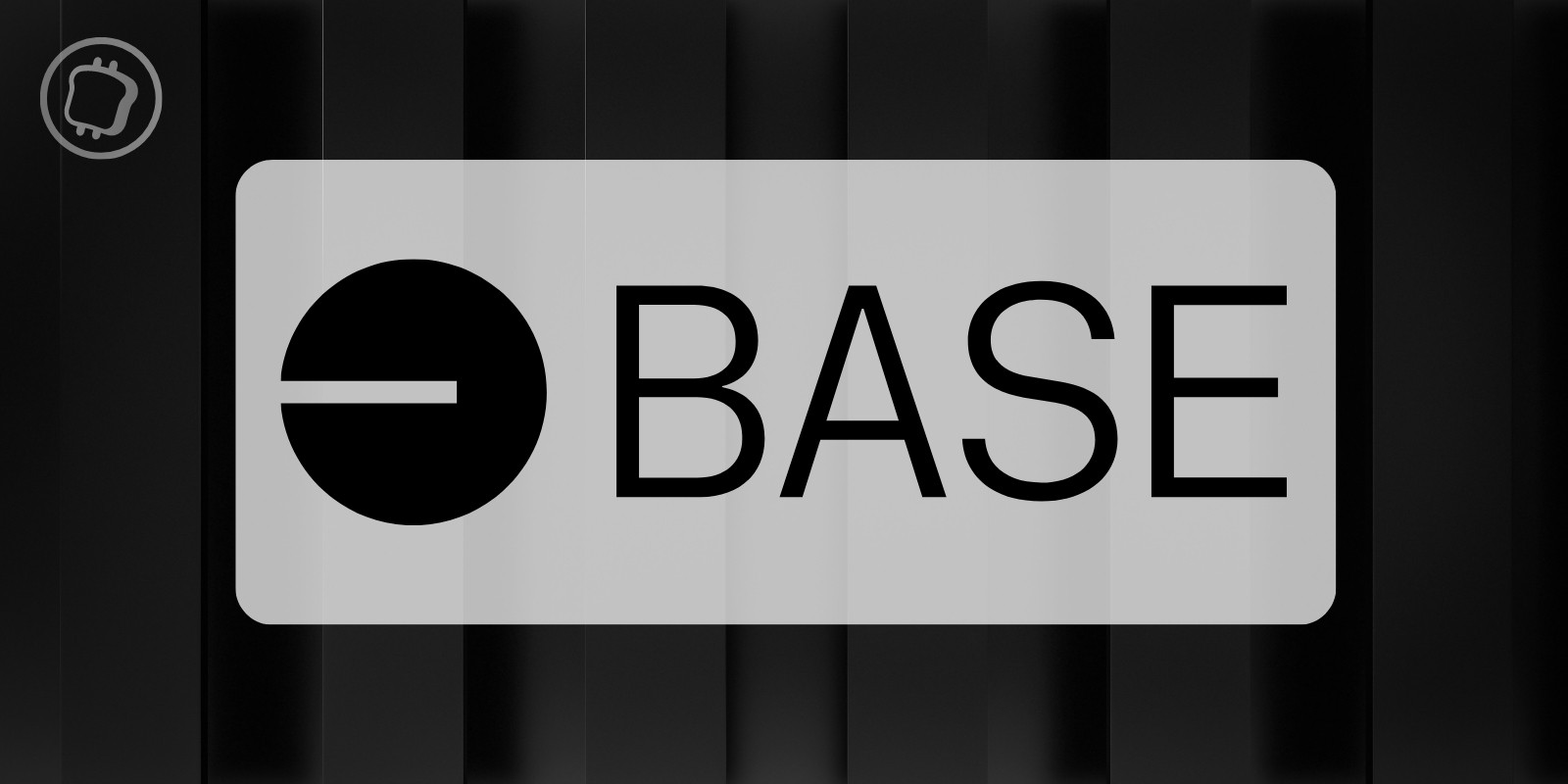 Coinbase lancera bientôt le mainnet de Base et déploie un bridge Ethereum accessible dès aujourd'hui