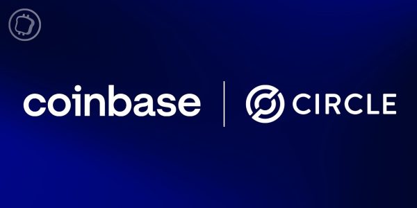Coinbase investit dans Circle : quelles nouveautés à venir pour l’USDC ?