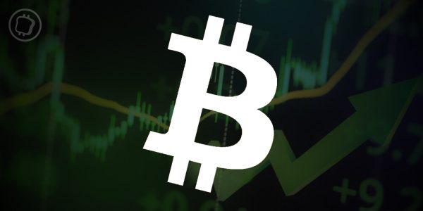 Victoire de Grayscale, licence de X, appels à licencier Gary Gensler... L'optimisme porte le cours du Bitcoin (BTC)