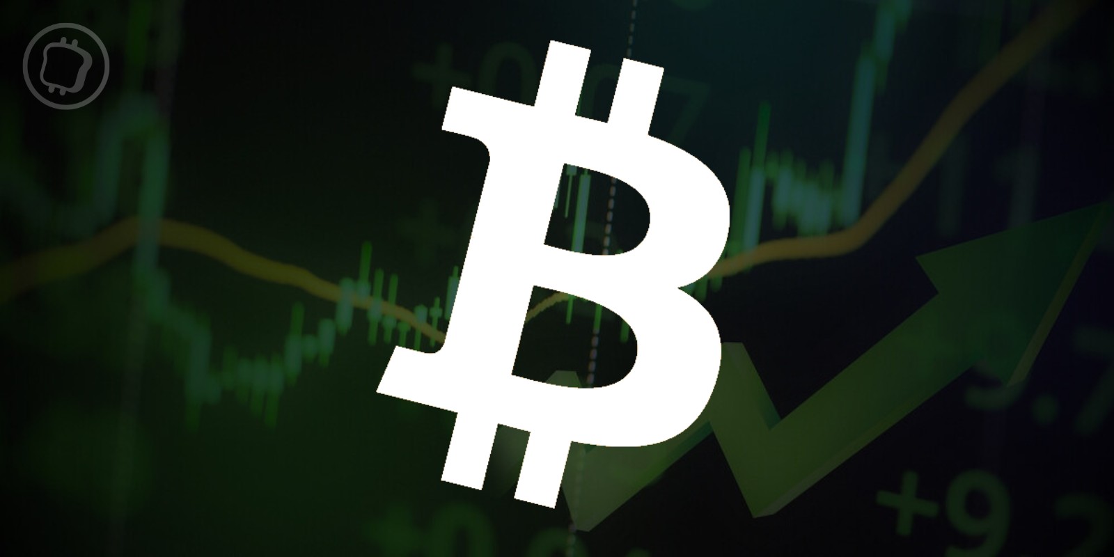 Victoire de Grayscale, licence de X, appels à licencier Gary Gensler... L'optimisme porte le cours du Bitcoin (BTC)