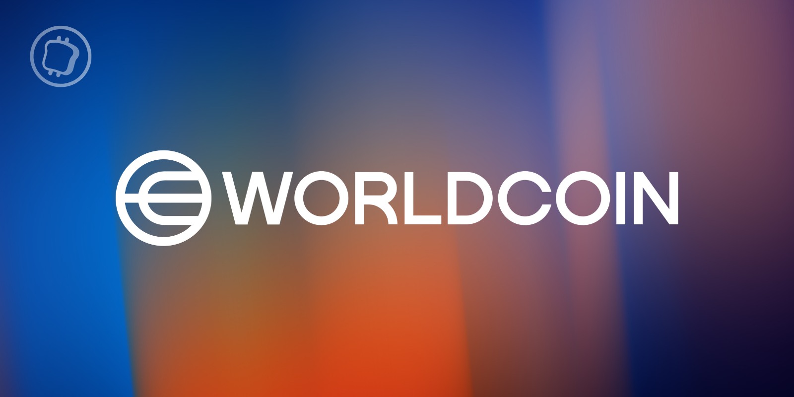 La crypto Worldcoin (WLD) suspendue au Kenya – Vers la fin de son aventure en Afrique ?