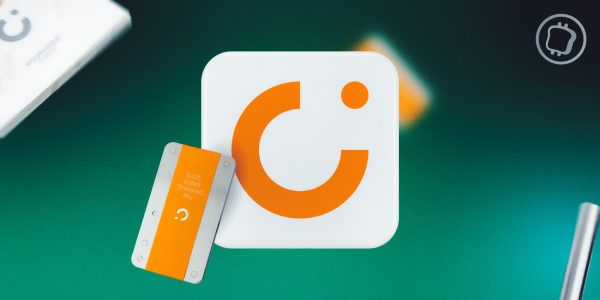 Cryptosteel, sauvegarder sa clé privée sur un produit compact et résistant