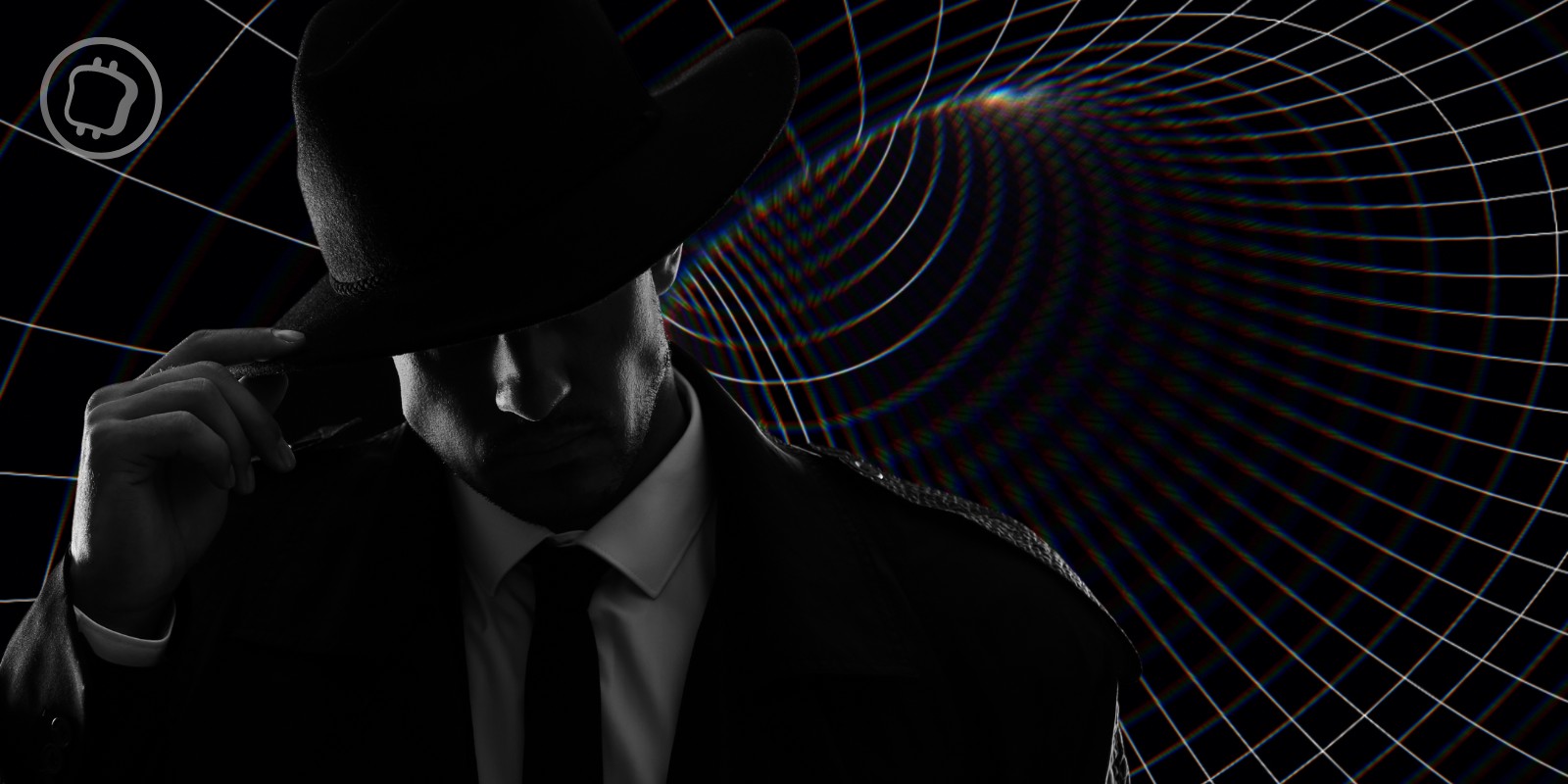 Curve (CRV) offre 1,85 million de dollars à quiconque aidera à retrouver l'attaquant