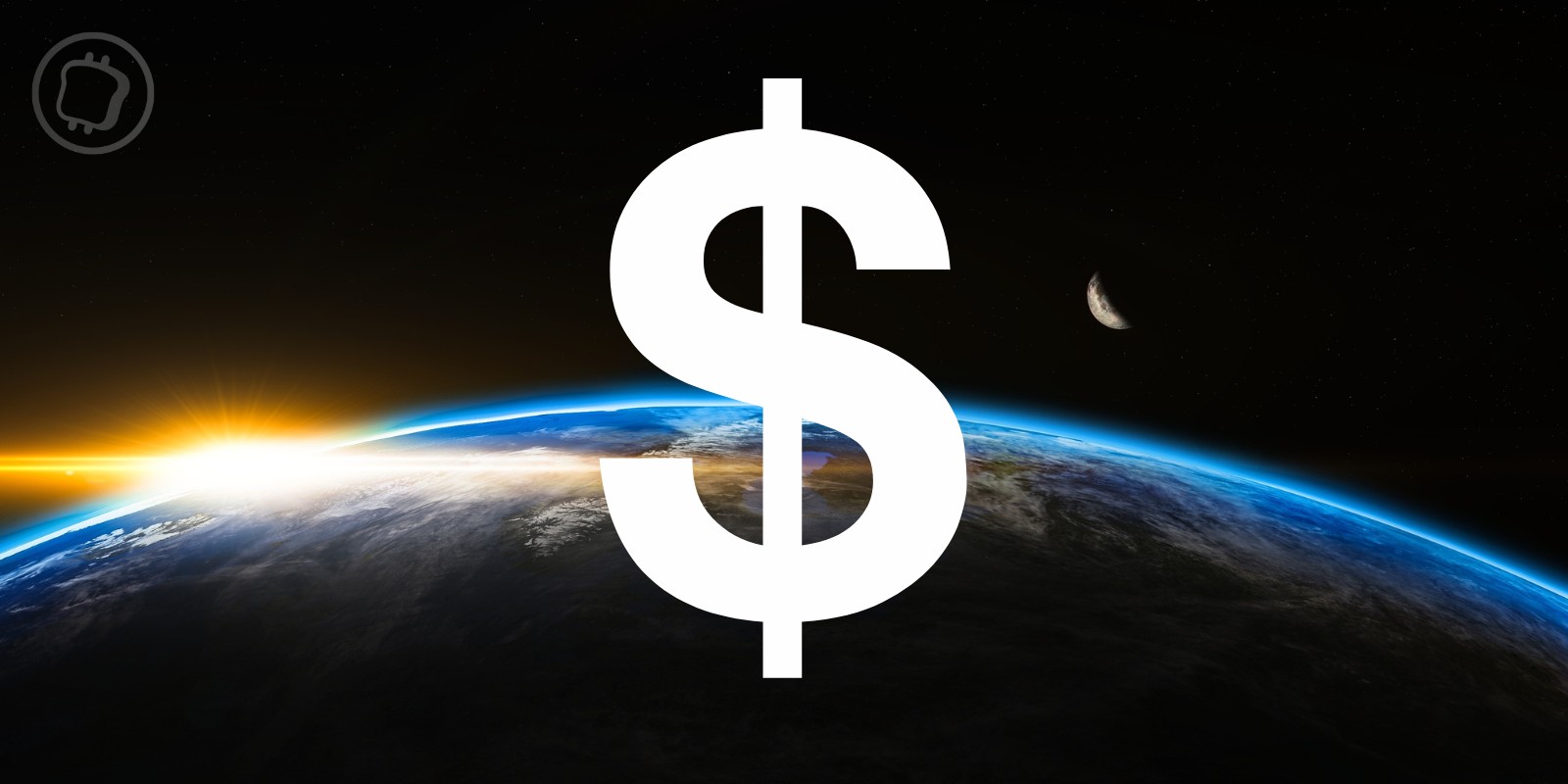 Dédollarisation : la Russie affirme qu'elle reposera initialement sur des monnaies nationales