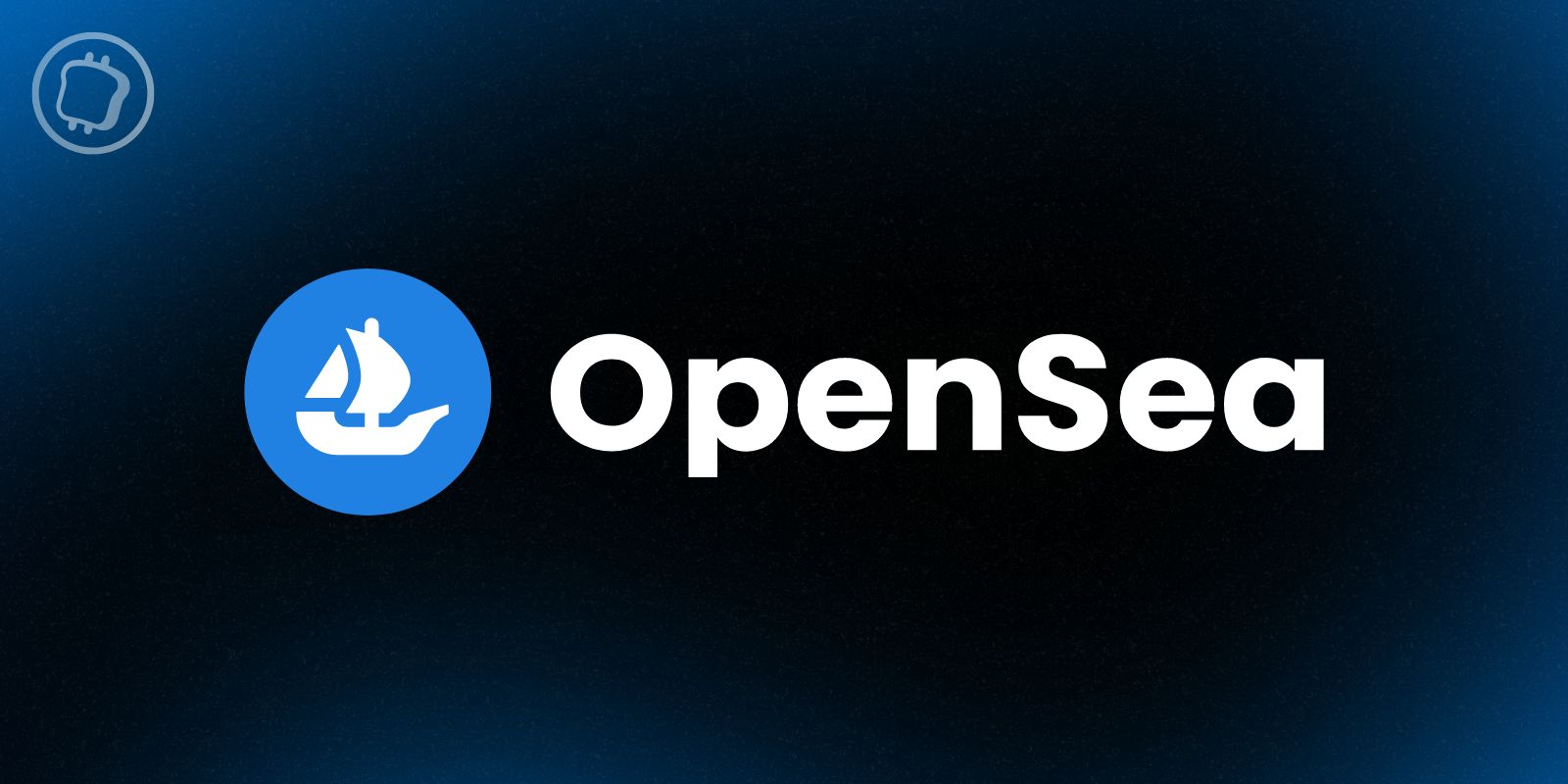 Délit d’initié sur les NFT : un ex-employé d’OpenSea écope de 3 mois de prison