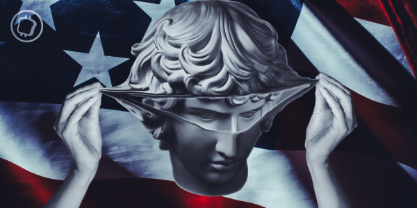 Le département de la Justice des États-Unis perd 50 000 dollars dans un scam crypto – Que s'est-il passé ?