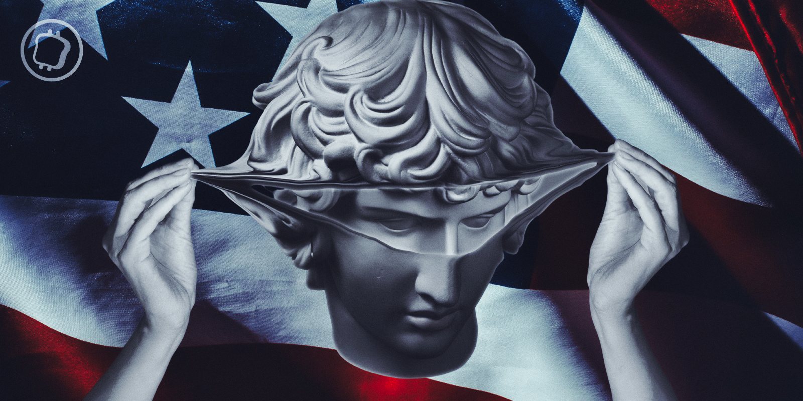 Le département de la Justice des États-Unis perd 50 000 dollars dans un scam crypto – Que s'est-il passé ?