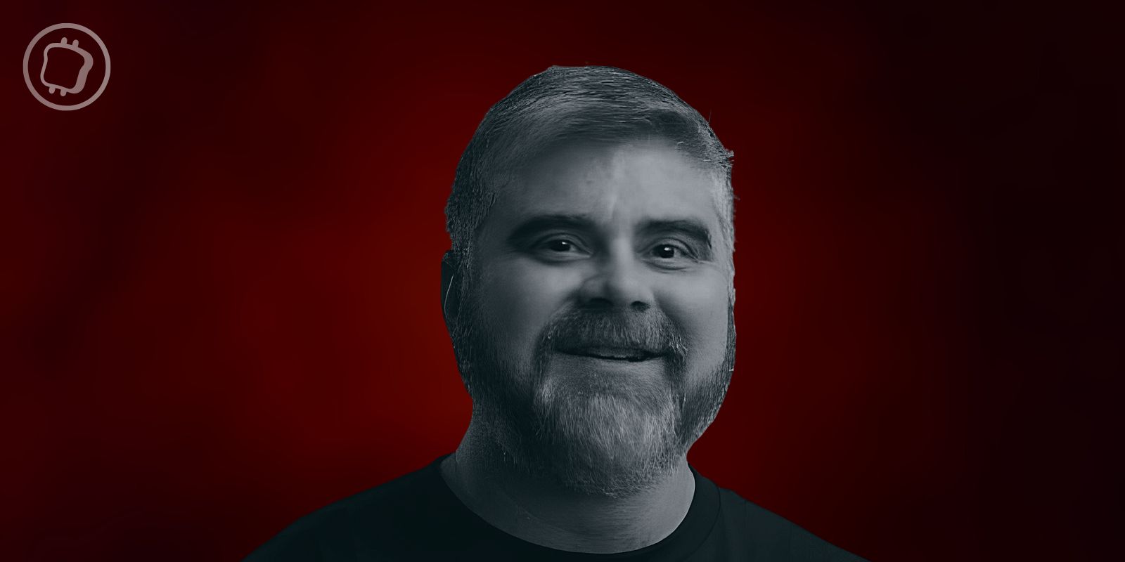 Drogues et violences : l’influenceur crypto n°1 au monde se fait virer de sa propre chaîne YouTube